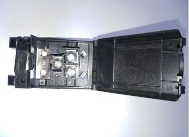 Caja de conexión del horno de la CA 400V con el CE/ROSH/TUV de los tornillos 16A T110